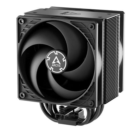 ARCTIC Freezer 36, Socket AMD AM5, AM4, Intel LGA 1700, Intel LGA 1851