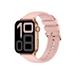 ARMODD Prime 3 GPS rose gold