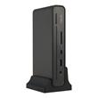 ASUS dokovací stanice DC300 3 DISPLAY USB-C DOCK
