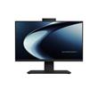 ASUS ExpertCenter P440 AiO - Core 7 240H/16GB/1TB SSD/23,8"/FHD/3y on site/Win 11 Pro/černá