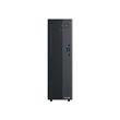 ASUS ExpertCenter P5 SFF - Core 5 210H/16GB/512GB SSD/180W/3y Pick up & Return/Bez OS/Černá