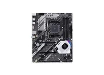 ASUS PRIME X570-P