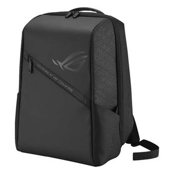 ASUS ROG Ranger BP2501 batoh pro 16" notebooky, černý