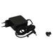 asus VP-TNT75T (ADP-45BW Alternative) AC Adapter 19V 45W Black (Fixed EU Plug) 4,0x1,35mm
