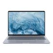 ASUS Zenbook 14 - Snapdragon X X1 26 100/8GB/512GB SSD/14"/WUXGA/OLED/2y PUR/Win 11 Home/modrá