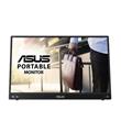 ASUS ZenScreen MB16ACV 15,6" IPS/FHD 1920x1080/60Hz/5ms/USB-C/Black