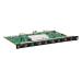 ATEN 4-Port 10G Optical Output Board (4K@300m (K1, MM) / 10km (K2, SM))