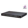 ATEN 52-Port GbE Managed Switch