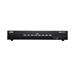 Aten 8-Port USB DisplayPort Secure KVM Switch (PSS PP v3.0 Compliant)