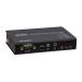 ATEN CE611 Mini USB DVI HDBaseT™ KVM Extender (1920 x 1200@100m) - Rozbaleno