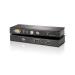 ATEN CE801 USB True 4K HDMI Cat 6 KVM Extender (4K @ 70 m / FHD @ 100 m)