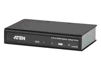 Aten CE920R-ATA-G USB DisplayPort HDBaseT™ 2.0 KVM Extender (Remote Unit) (4K@100)