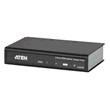 Aten CE920R-ATA-G USB DisplayPort HDBaseT™ 2.0 KVM Extender (Remote Unit) (4K@100)