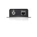 ATEN DisplayPort HDBaseT-Lite Extender