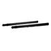 ATEN Easy Installation Rack Mount Kit (Long) for LCD KVM Switch/Console