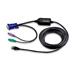 ATEN KA-7920 PS/2 CPU modul pro CAT5 KVM