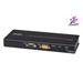ATEN KA7174-AX-G KVM adaptérový modul s USB, PS/2 a RS-232 Local Console
