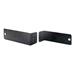 Aten Rack Mounting Kit
