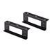 Aten Under Table Mounting Kit