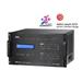 ATEN VM1600A-AT-G 16x16 Modular Matrix Switch