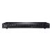 ATEN VP2730 7 x 3 Seamless Presentation Matrix Switch with Scaler, Streaming, Audio Mixer, and HDBaseT