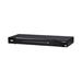 ATEN VS0110HA 10-Port 4K HDMI Splitter