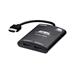 ATEN VS82H 2-Port True 4K HDMI Splitter