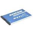 AVACOM Baterie do mobilu Nokia Lumia 710 Li-Ion 3,7V 1300mAh (náhrada BP-3L)