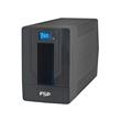 AVACOM FSP UPS iFP 2000, 2000VA/1200W, LCD, line interactive