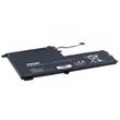 AVACOM Lenovo IdeaPad 320S Li-Pol 11,4V 4750mAh 54Wh