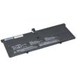 AVACOM Lenovo Yoga 920 Series Li-Pol 7,68V 9110mAh 70Wh