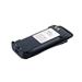 AVACOM Motorola DP3400, DP3600, TRBO XPR6300 Li-Ion 7,5V 2000mAh
