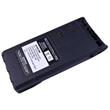 AVACOM Motorola GP320/340/360, HT750/1250..- WARIS Ni-MH 7,5V 2000mAh