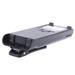 AVACOM Motorola GP900, MTX838 Ni-MH 7,5V 2000mAh