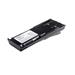AVACOM Motorola Radius P110 Ni-MH 7,5V 1500mAh s klipem