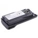 AVACOM Motorola XT460, XT420, RM series Li-Ion 3,7V 2150mAh