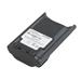 AVACOM Nabíječ baterií pro radiostanice Vertex VX-820, VX-920 series FNB-V87LI Li-Ion 7,4V 2200mAh