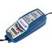 AVACOM Nabíječka OPTIMATE 5 (12V/4A) pro olověné AGM/GEL akumulátory (8Ah - 120Ah)