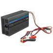 Avacom Nabíječka WILSTAR 25,6V/20A pro baterie LiFePO4
