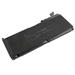 AVACOM Náhradní baterie Apple MacBook 13" A1342 Li-Pol 10,95V 6000mAh 65Wh - A1331