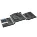 AVACOM Náhradní baterie Apple MacBook Pro 13" A1706 Li-Pol 11,4V 4300mAh 49Wh - A1819
