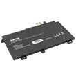 AVACOM Náhradní baterie Asus ROG Strix G G531, G731 Li-Pol 11,4V 4212mAh 48Wh