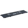 Avacom Náhradní baterie Asus VivoBook S16, F1605, X1605 Li-Pol 11,55V 3636mAh 42Wh