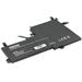 AVACOM Náhradní baterie Asus VivoBook X513, X531 Li-Pol 11,52V 3646mAh 42Wh