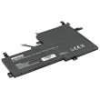 AVACOM Náhradní baterie Asus VivoBook X513, X531 Li-Pol 11,52V 3646mAh 42Wh