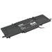 AVACOM Náhradní baterie Asus ZenBook UX333 Li-Pol 11,55V 4335mAh 50Wh