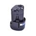 Avacom Náhradní baterie BOSCH 12 V Power for ALL Bosch, Li-Ion 10,8V 1500mAh