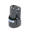 Avacom Náhradní baterie BOSCH 12 V Power for ALL Bosch, Li-Ion 10,8V 1500mAh
