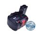 Avacom Náhradní baterie BOSCH PSR 1200 Ni-MH 12V 3000mAh, články PANASONIC