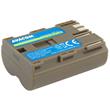 Avacom náhradní baterie Canon BP-511/ 512 Li-Ion 7.4V 2040mAh 15.1Wh